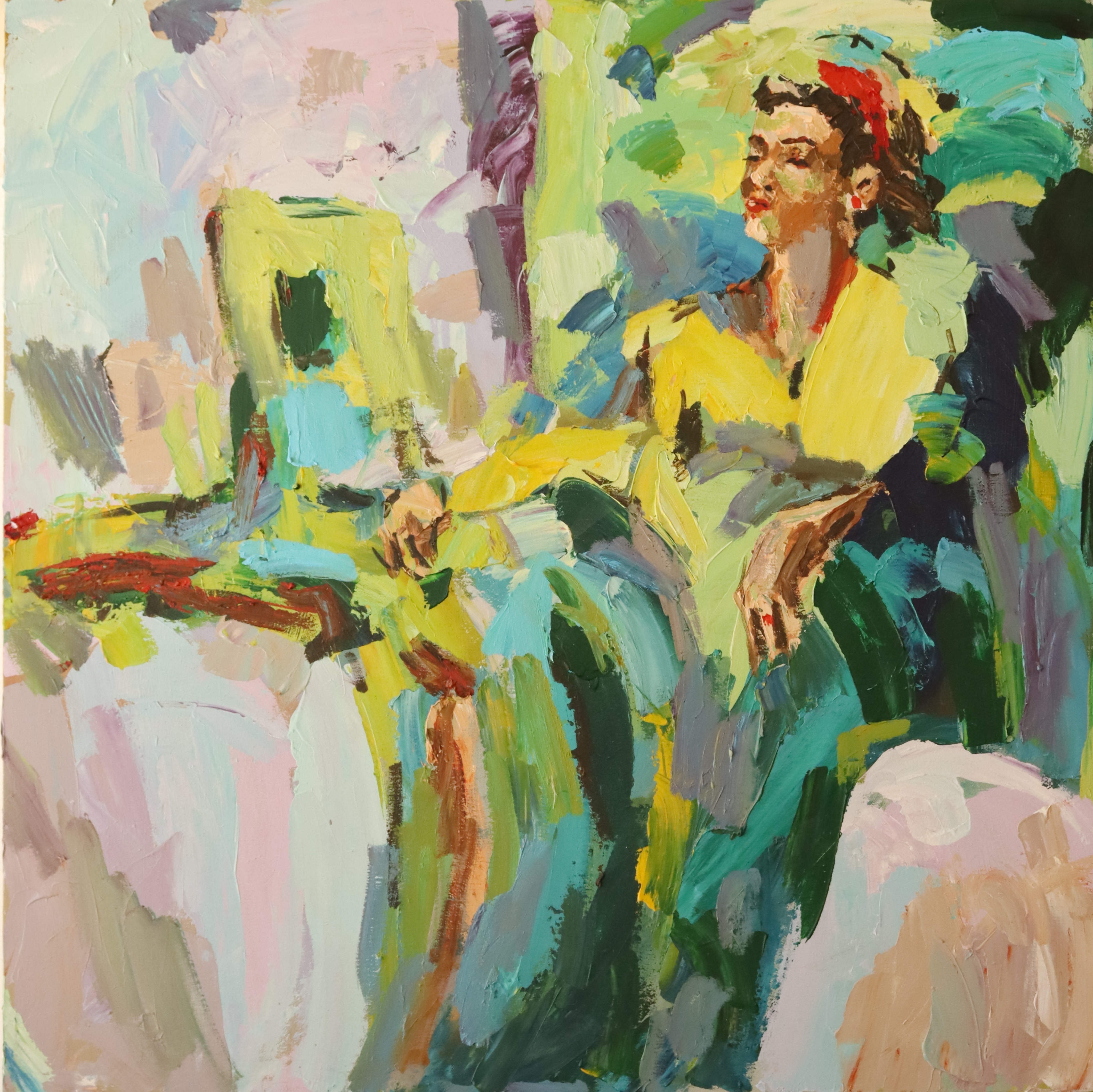 Untitled